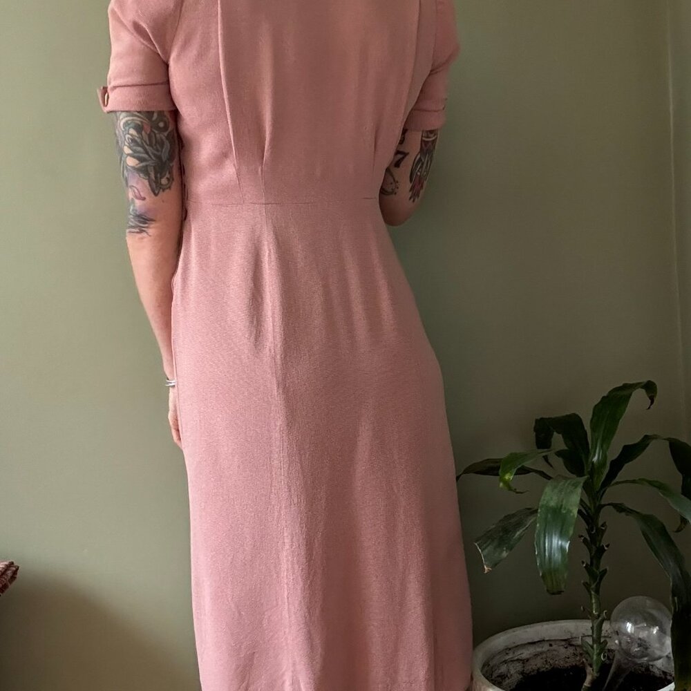 1940s Pinky - Picture 3 of 13